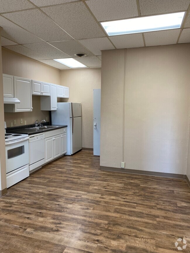 Apartments for rent in Fort Dodge IA 32 Rentals