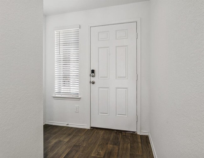 Building Photo - 14153 Carly Pines Ct