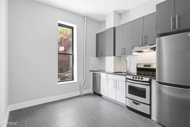 Foto del edificio - 283 6th Ave