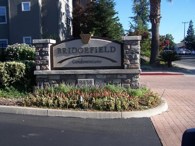 Foto principal - 8434 Walerga Rd