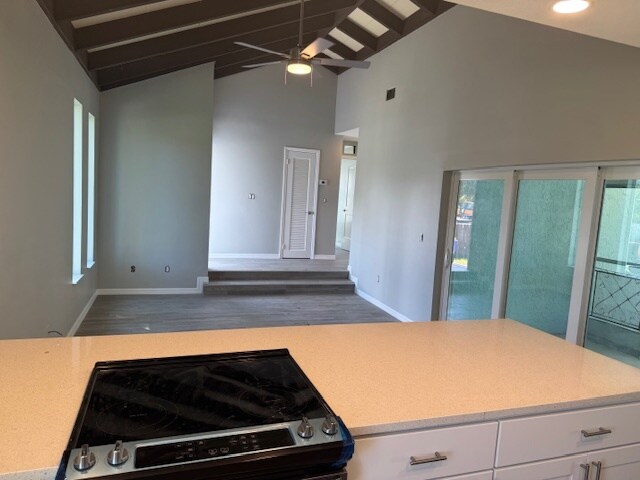 Foto del edificio - 4607 SE Binnacle Way