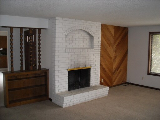Building Photo - 4810 Justice Way S