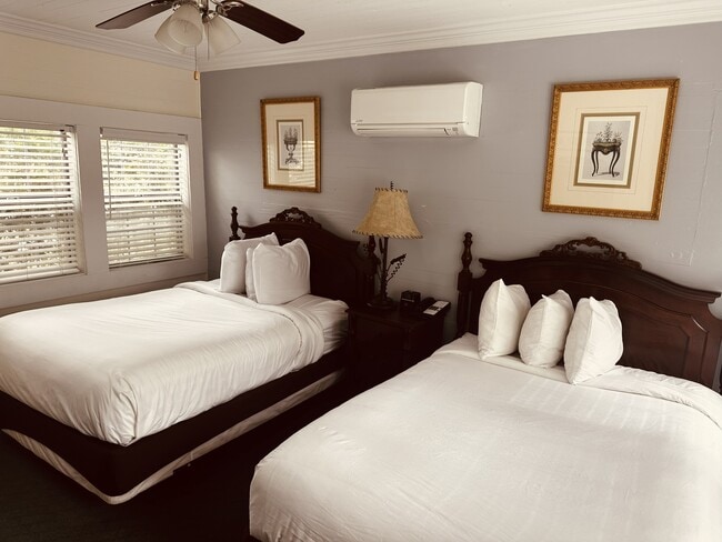 Building Photo - 80 6th St