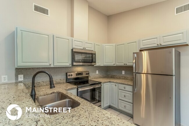 Foto del edificio - 12351 Witheridge Dr