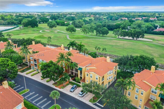 Foto del edificio - 11720 St Andrews Place