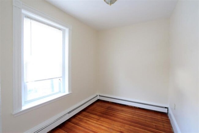 Foto del edificio - 10 Winter St