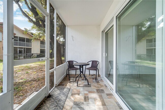 Foto del edificio - 13924 SW 90th Terrace