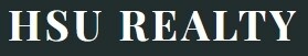 Property Management Company Logo