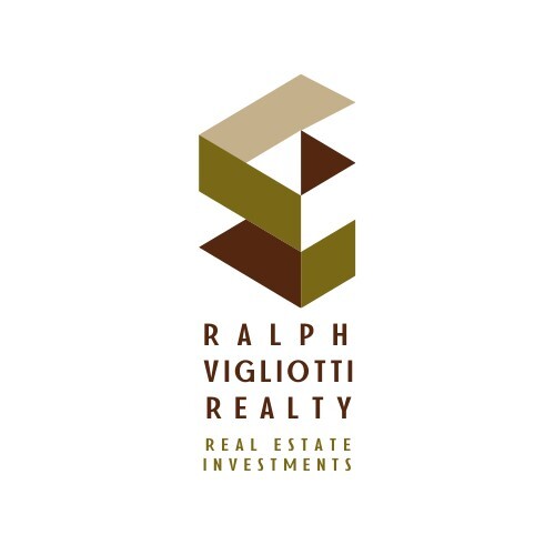 Property Logo