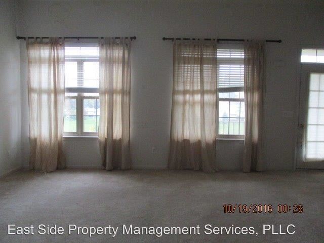 Foto del edificio - 442 Old Pine Way