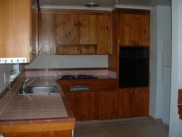 Building Photo - a02