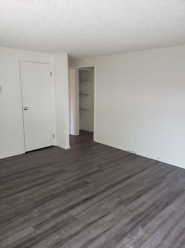 Foto del edificio - 1217 Hanson Ave