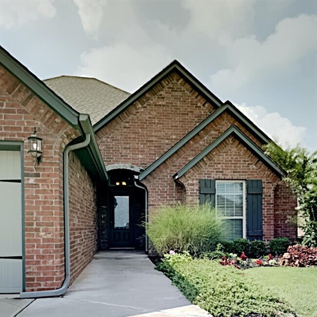 Foto del edificio - 8512 NW 127th St