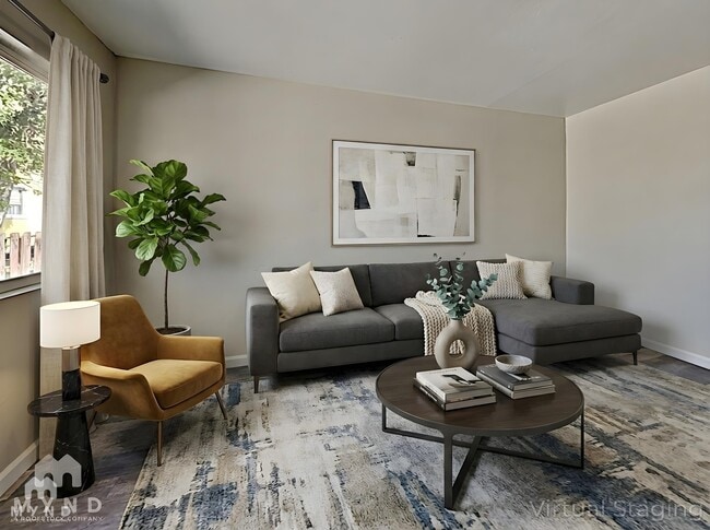 Building Photo - 470 Capitol Hill Ave