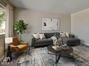 Building Photo - 470 Capitol Hill Ave