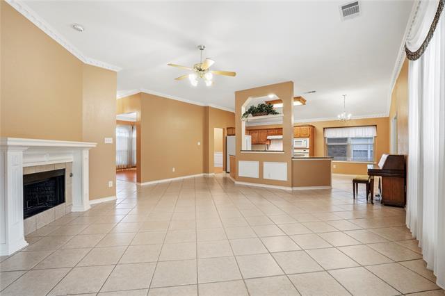 Building Photo - 2905 Creek Valley Dr
