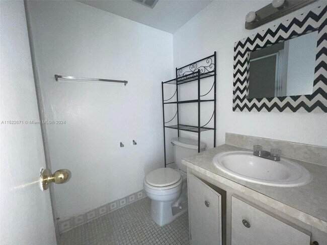 Building Photo - 4845 NW 7th St