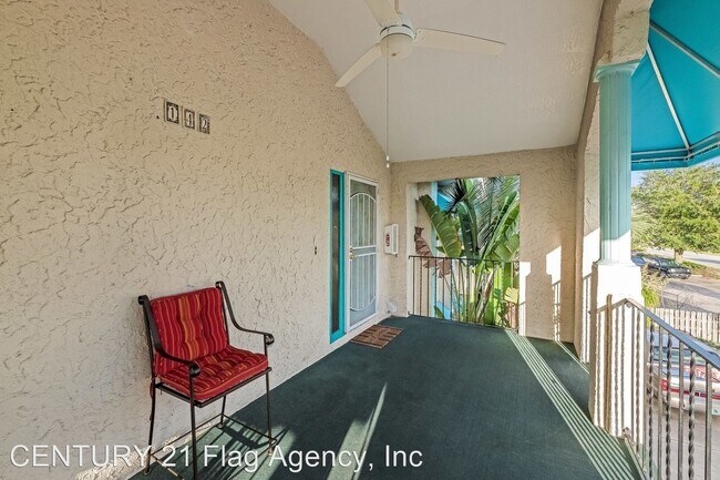 Building Photo - 3 br, 2 bath House - 142 Country Club Dr