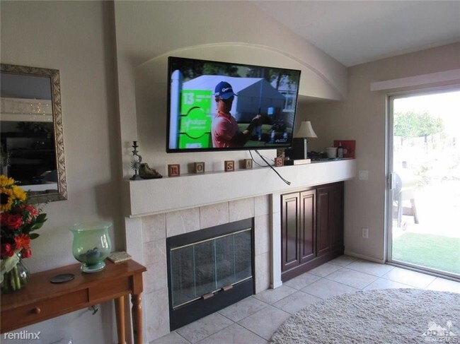 Building Photo - 4 br, 3 bath House - 78740 Sanita Dr