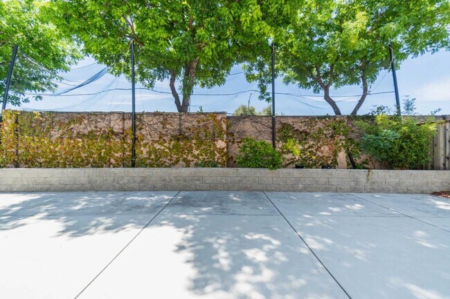 Building Photo - 2699 Ramsdell Pl