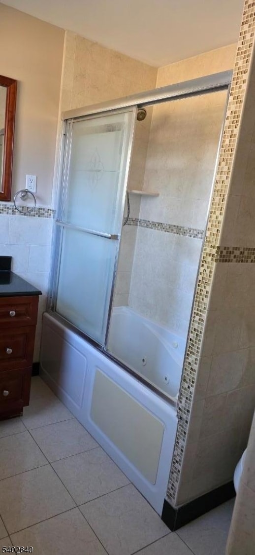 Building Photo - 161 Mt Horeb Rd