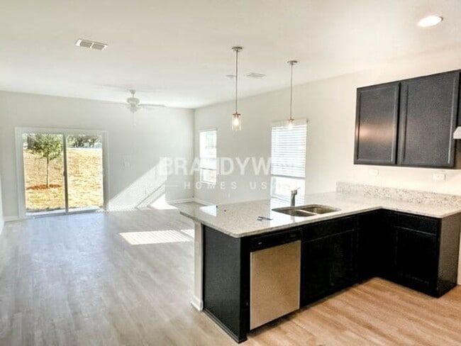 Building Photo - MODEL HOME - SAWYERS PRESERVE - Brand New ...