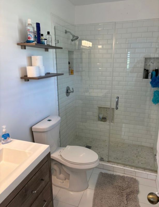 Foto del edificio - 7300 SW 84th Ct