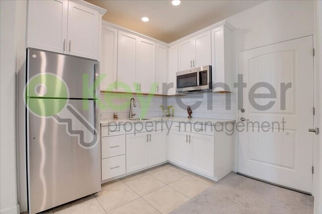 Building Photo - 5096 Fandango Loop