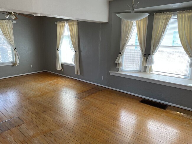 Foto del edificio - 1434 11th St
