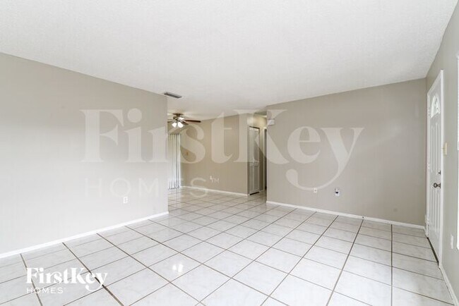 Foto del edificio - 4075 Dotham St