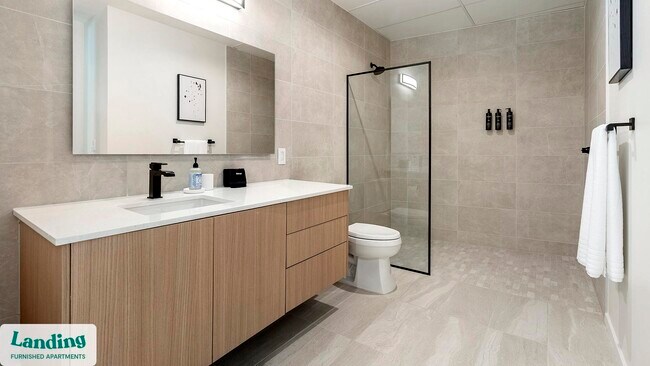 Foto del edificio - 143 E Commerce St