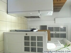 Building Photo - 24 Chauncy St