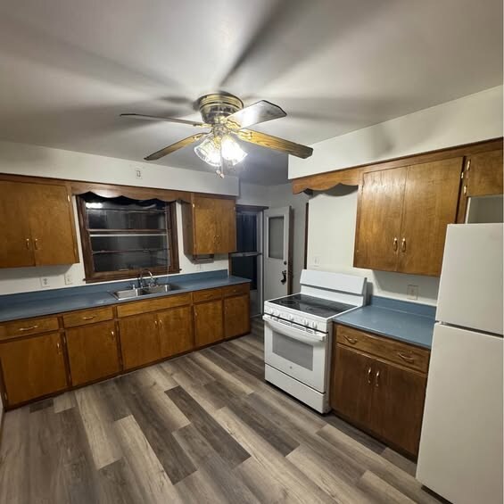 Foto del edificio - 1309 Stone St