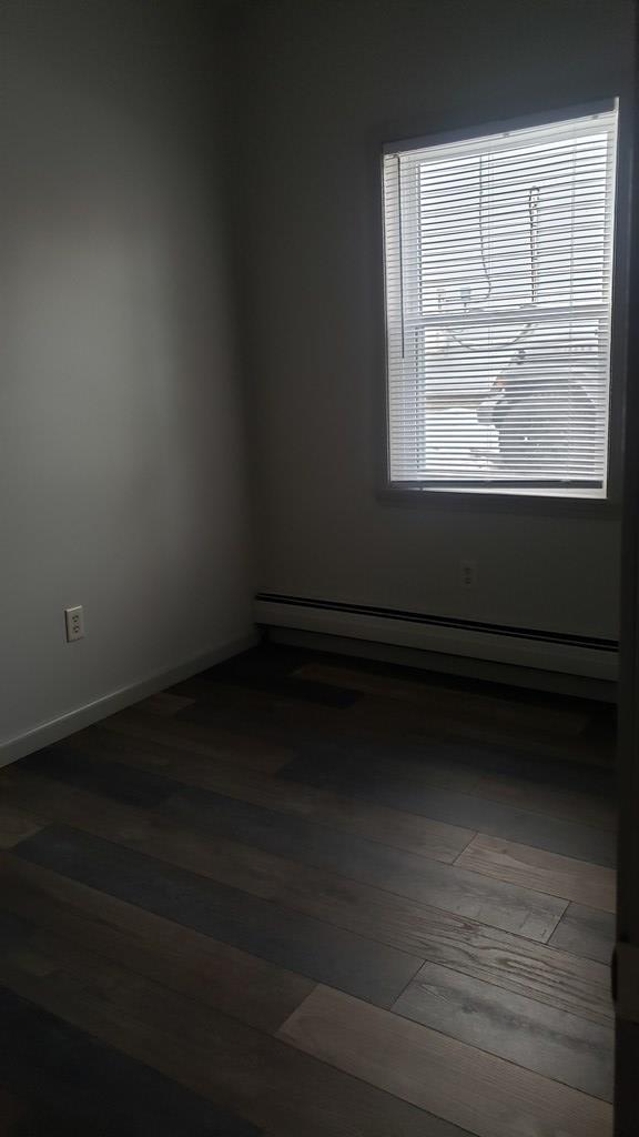 Building Photo - 54 N Academy St