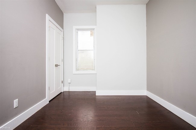 Building Photo - 2 br, 1 bath  - 1622 Jefferson Ave