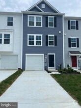Building Photo - 263 Clifton Mnr