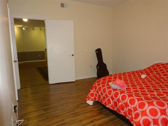 Photo - 5536 Metrowest Blvd Apartment