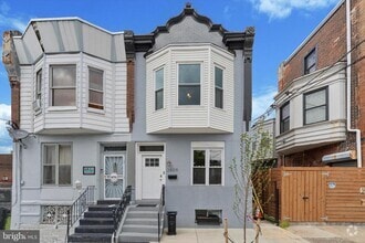 Building Photo - 2809 W Jefferson St