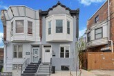 Primary Photo - 2809 W Jefferson St