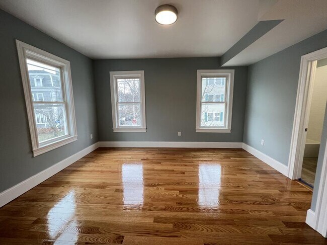 Photo - 2.0 bedroom in Somerville Massachusetts 02145 Apartment