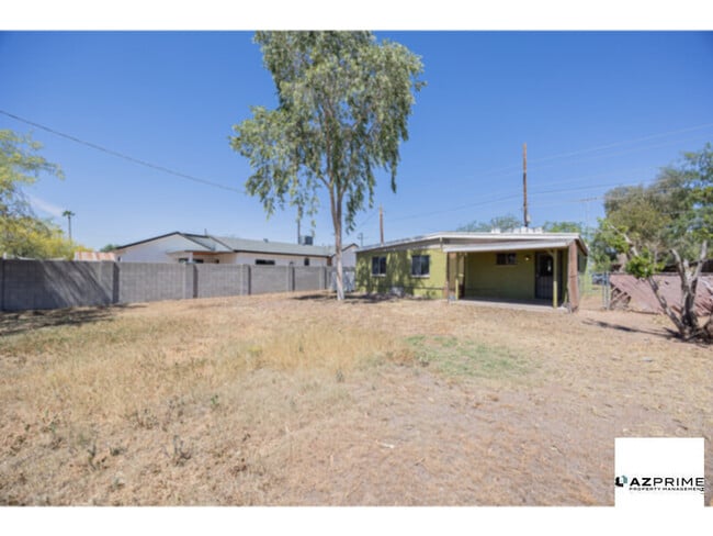 Discover this charming 2/2 home in Arizona! - Discover this charming 2/2 home in Arizona!