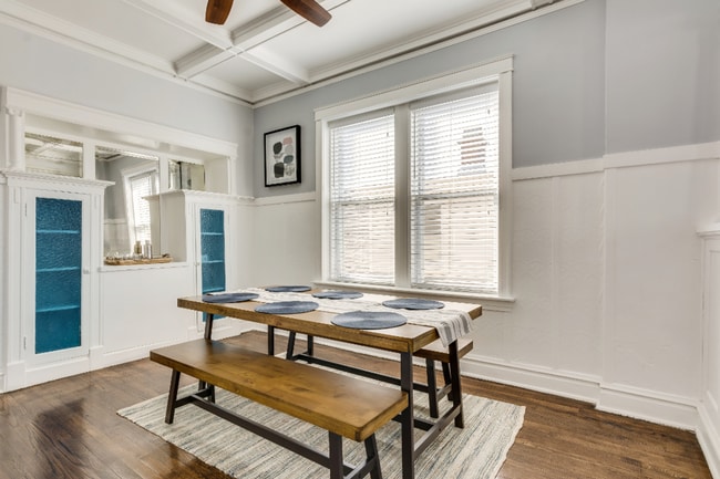 Photo - HEC Capital Apartment