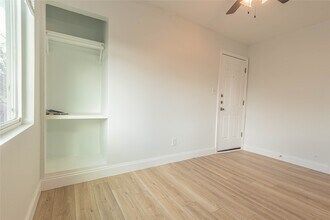 Building Photo - 2303 Rosewood St