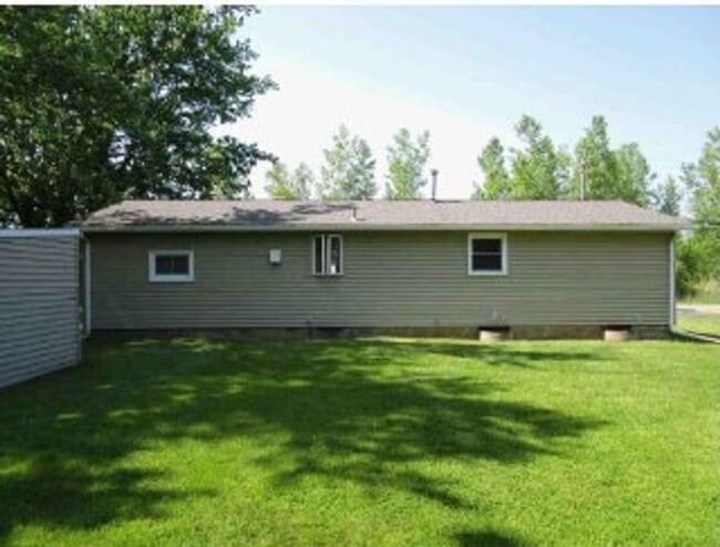 Photo - Ranch Style home for rent- Cicero!