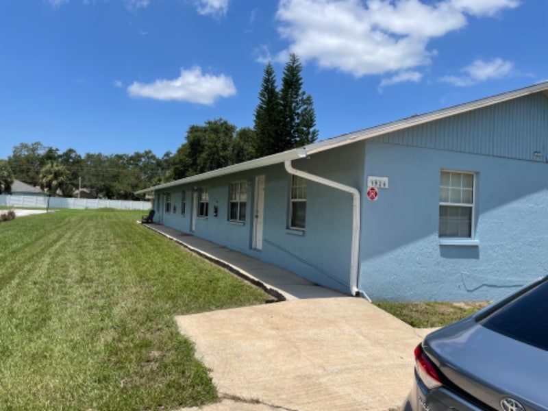 Photo - 1936 Wolford Rd (Clearwater, FL)