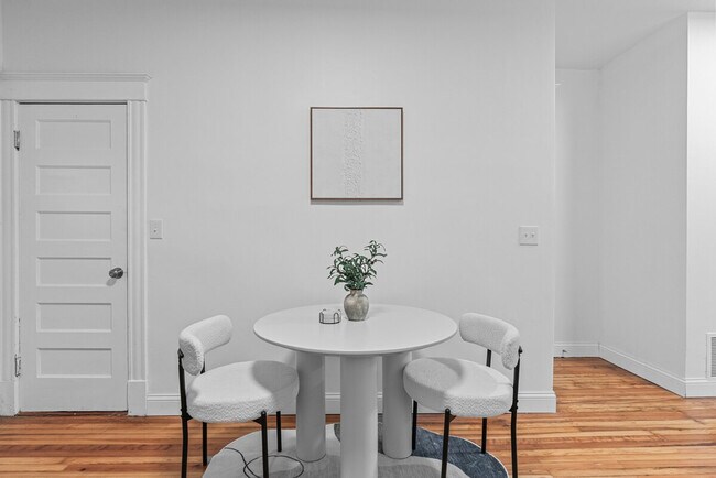 Foto del edificio - 3101 Old Rte 66