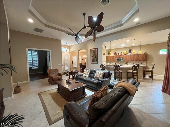 Foto del edificio - 26455 Doverstone St
