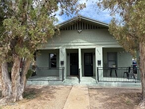 Building Photo - 2015 N 10th St