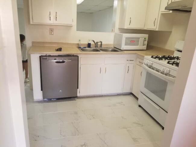 Foto del edificio - 3223 55th St