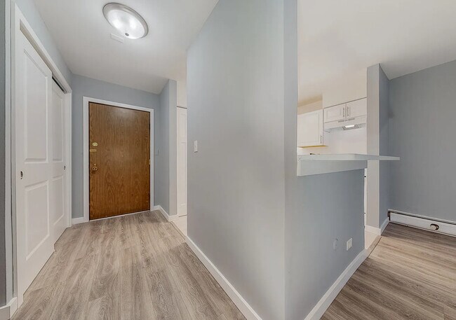 Foto del edificio - 3800 Bayside Dr